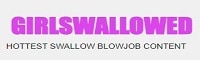 girlswallowed
